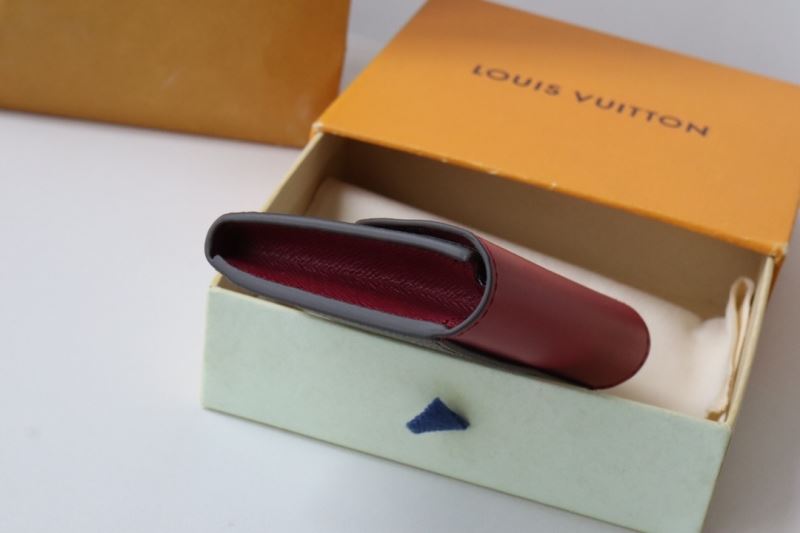 Louis Vuitton Wallets